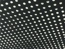 BEACH HOUSE - Bloom - Vinyl (gatefold 2xLP in spot-varnished sleeve)