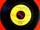 Northern soul Danny Woods You had me fooled  (cracked)