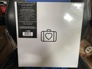 U2 ALL THAT YOU CAN'T LEAVE BEHIND SUPER DELUXE VINYL 11 LP COLLECTOR'S BOX SET