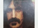 FRANK ZAPPA Apostrophe (') DS2175 LP Vinyl VG+ Cover VG+ SXT 1974