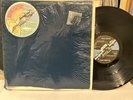 Pink Floyd–Wish You Were Here-Columbia–PC 33453 Vinyl, LP, Blue Shrink* 1975