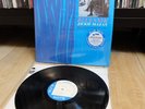2023 Jackie McLean – Bluesnik Vinyl Record LP – Blue Note BST 84067 – EX/EX