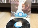 2023 Bobby Hutcherson – San Francisco Vinyl LP – Blue Note BST 84362 – EX/EX