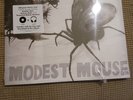 Modest Mouse - No One's First and Youre Next SEALED VINYL LP