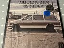 The Black Keys - El Camino * Vinyl Lp