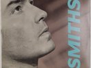 THE SMITHS: Panic US Sire Rough Trade 0-20544 Vinyl 12” NM Specialty OG ’86 Rock