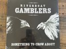 The Riverboat Gamblers 