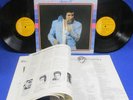 LP ELVIS PRESLEY - SPECIAL 24 / JAPAN RCA SRA-9507 STEREO 2-LP / with BOOKLET