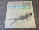 Howard Rumsey Lighthouse At Laguna Rare Original USA LP