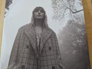TAYLOR SWIFT Folklore 2LP on PINK VINYL Clandestine Meetings