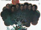 Charles Wright & The Watts 103rd St Rhythm Band (Vinyl LP - 1970 - US - Reissue)