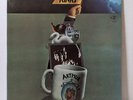 THE KINKS - Arthur - or the Decline and Fall of the British Empire - 1st press