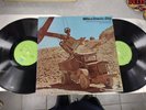 MILES DAVIS - Dig (with Sonny Rollins, Art Blakey) 2x Vinyl LP 1975 NM /EX