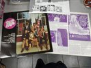 MOBY GRAPE - Moby Grape Self Titled Vinyl Edsel ED137 Mono UK 1984 NM /EX