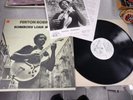 Fenton Robinson – Somebody Loan Me A Dime Vinyl LP Promo Inc Press Kit