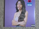 Olivia Rodrigo Sour (Walmart Exclusive Magenta Transparent Pink Colored Vinyl)