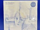 The Chameleons 'Script Of The Bridge' SEALED 2014 UK Remastered 180g 2x Lp