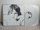 U2 BOY Vinyl Original 1980 Pressing 202913-320 West Germany For Europe Beautiful