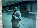 LP: Miles Davis Quintet, Workin’ With The Miles Davis Quintet, Original Jazz Cla