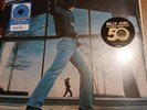 Billy Joel – Glass Houses (Blue Vinyl LP, Reissue 2022) Walmart Exclusive  50