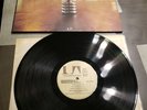 Electric Light Orchestra – No Answer Vinyl LP - 1972 - UAS 5573  NM