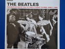The Beatles 7 Inch Ep Vinyl 6 Tracks  The Last Radio Show 1965 mint OVP neu