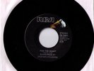 Elvis Presley 7
