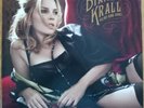 Diana Krall - Glad Rag Doll - Original 2 x LP - Near  Mint