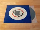 And Also The Trees House Of Heart White Label 12
