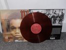 NAS illmatic Red vinyl 2022