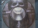 EMERSON LAKE & PALMER * BRAIN SALAD SURGERY * RSD 2023 LIMITED PICTURE DISC LP