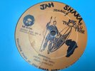 Ras Imru , Marshall , 12” Shaka.