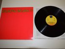 Talking Heads - 77 - Debut Vinyl LP