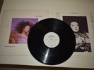 Hounds of Love by Kate Bush (Vinyl, 1985)