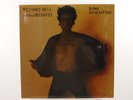 RICHARD HELL & THE VOIDOIDS Blank Generation VINYL LP SR 6037 New Sealed