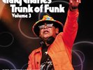 Various Artists - The Craig Charles Trunk of Funk 3 NEW Vinyl