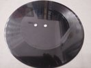Prince Buster - Judge Dread - Dub Plate