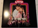 Grease 2 - Original Motion Picture Soundtrack - W/ Pink Vinyl