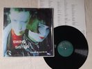 SWING OUT SISTER – KALEIDOSCOPE WORLD – FONTANA 1989 – Rock Pop - LP - MEXICAN