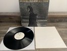 NEIL YOUNG After The Gold Rush ORIGINAL 1970 LP White Label PROMO w Poster #2
