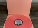 Pink Floyd Animals 1977 French Pink Vinyl Limited Edition RARE