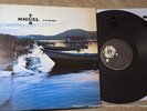 Miguel Tur ‎– Junto Al Mar Venezuela Vinyl  LP Latin rare library