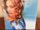 Ray of Light by Madonna - Used Vinyl Record - Excellent Condition