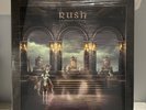 RUSH A Farewell To Kings 40th Anniversary Super Deluxe 4LP 3CD Vinyl Box SEALED