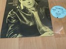 The Smiths Ask- Singed By Andy Rourke- Mike Joyce- Zensor 16.20502