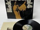 'Black Sabbath - Vol. 4' 1976 Jacksonville RE press Lp Strong VG/VG-