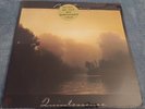 QUINTESSENCE - Bill Evans - New and Sealed Vinyl Record - Fantasy 9529