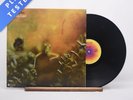 Steely Dan Katy Lied Reissue LP Album Vinyl Record ABC 492 ABC Records - VG+/VG+
