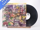 Jean-Michel Hervé - Town - LP Vinyl Record - EX/NM