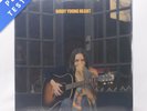 Birdy - Young Heart - Sealed Gatefold Double LP Vinyl Record - NEWM